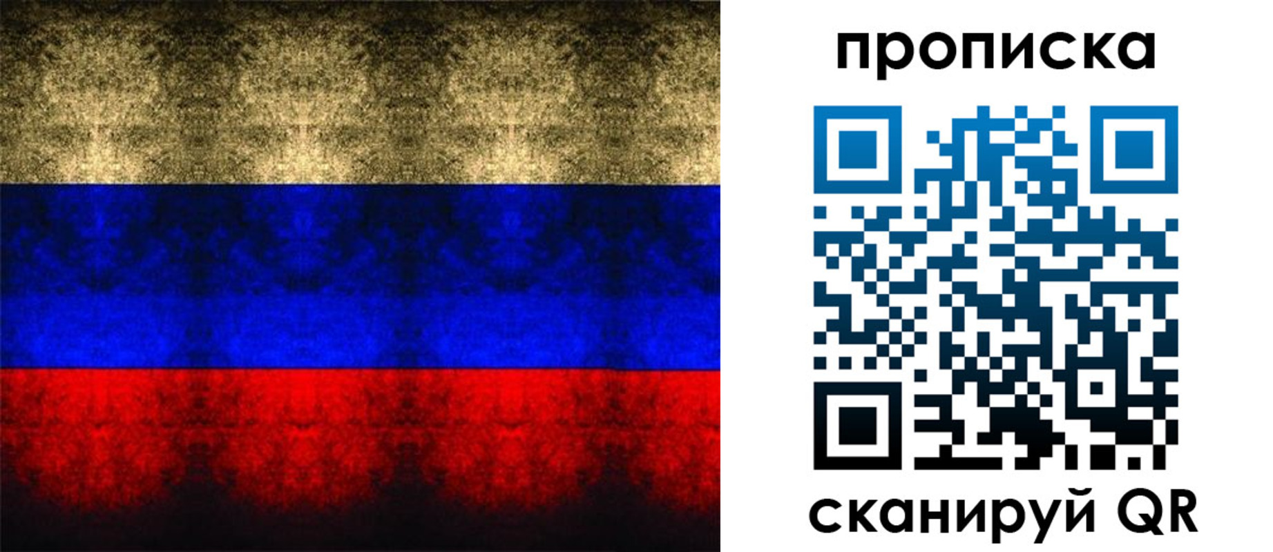 временная прописка в Ершове